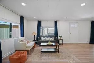 31130 S General Kearny Rd, Temecula, CA 92591 - Photo 20