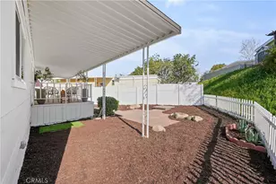 31130 S General Kearny Rd, Temecula, CA 92591 - Photo 16