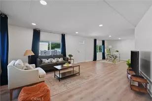 31130 S General Kearny Rd, Temecula, CA 92591 - Photo 20