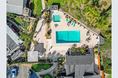 31130 S General Kearny Road #136, Temecula, CA 92591 - Photo 62