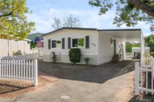 31130 S General Kearny Rd, Temecula, CA 92591 - Photo 4
