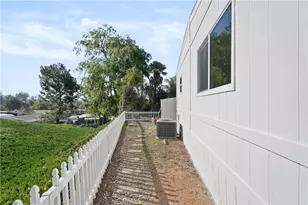 31130 S General Kearny Rd, Temecula, CA 92591 - Photo 54