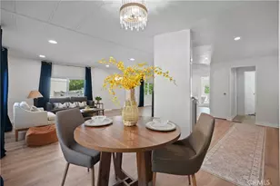 31130 S General Kearny Rd, Temecula, CA 92591 - Photo 28