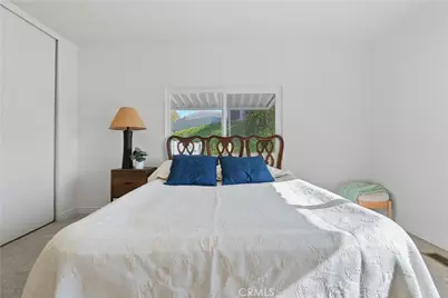 31130 S General Kearny Road #136, Temecula, CA 92591 - Photo 46