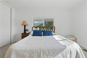31130 S General Kearny Rd, Temecula, CA 92591 - Photo 46