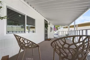31130 S General Kearny Rd, Temecula, CA 92591 - Photo 10