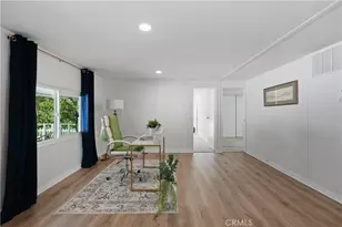31130 S General Kearny Rd, Temecula, CA 92591 - Photo 24