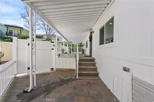 31130 S General Kearny Rd, Temecula, CA 92591 - Photo 8