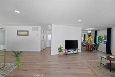 31130 S General Kearny Road #136, Temecula, CA 92591 - Photo 18