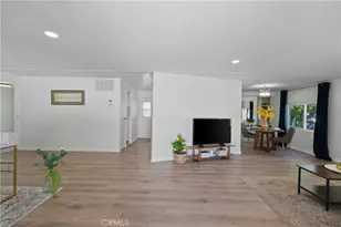 31130 S General Kearny Rd, Temecula, CA 92591 - Photo 18