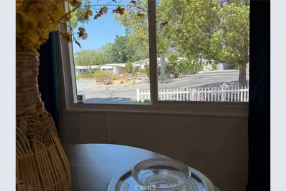 31130 S General Kearny Road #136, Temecula, CA 92591 - Photo 36