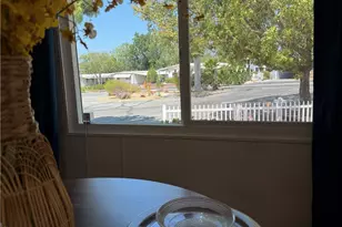 31130 S General Kearny Rd, Temecula, CA 92591 - Photo 36