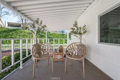 31130 S General Kearny Road #136, Temecula, CA 92591 - Photo 10