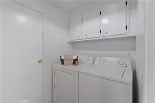 31130 S General Kearny Rd, Temecula, CA 92591 - Photo 34