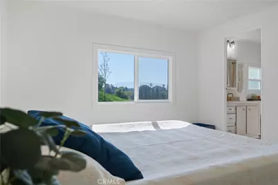 31130 S General Kearny Road #136, Temecula, CA 92591 - Photo 48