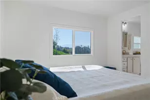 31130 S General Kearny Rd, Temecula, CA 92591 - Photo 48
