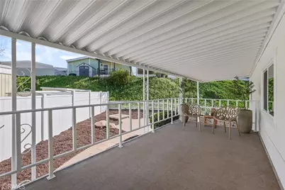 31130 S General Kearny Road #136, Temecula, CA 92591 - Photo 10