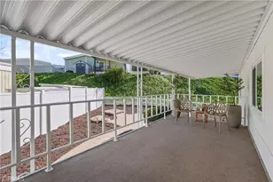 31130 S General Kearny Rd, Temecula, CA 92591 - Photo 10