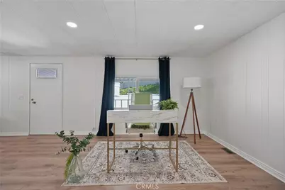 31130 S General Kearny Road #136, Temecula, CA 92591 - Photo 26