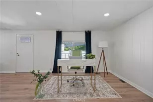 31130 S General Kearny Rd, Temecula, CA 92591 - Photo 26