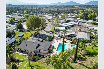 31130 S General Kearny Road #136, Temecula, CA 92591 - Photo 64