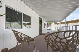31130 S General Kearny Rd, Temecula, CA 92591 - Photo 12