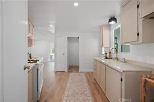 31130 S General Kearny Rd, Temecula, CA 92591 - Photo 30