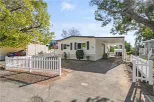 31130 S General Kearny Rd, Temecula, CA 92591 - Photo 2