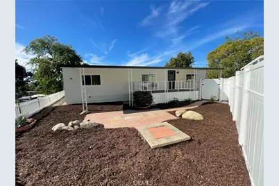 31130 S General Kearny Road #136, Temecula, CA 92591 - Photo 4