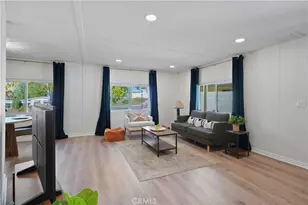 31130 S General Kearny Rd, Temecula, CA 92591 - Photo 22