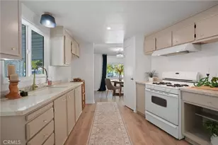 31130 S General Kearny Rd, Temecula, CA 92591 - Photo 30