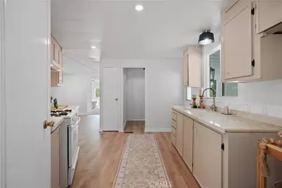 31130 S General Kearny Road #136, Temecula, CA 92591 - Photo 32