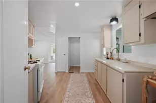 31130 S General Kearny Rd, Temecula, CA 92591 - Photo 32