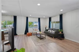 31130 S General Kearny Rd, Temecula, CA 92591 - Photo 20