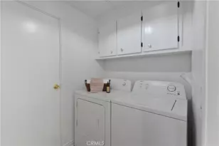 31130 S General Kearny Rd, Temecula, CA 92591 - Photo 34