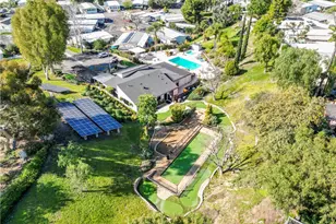 31130 S General Kearny Rd, Temecula, CA 92591 - Photo 64