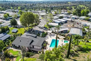 31130 S General Kearny Rd, Temecula, CA 92591 - Photo 62