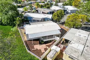 31130 S General Kearny Rd, Temecula, CA 92591 - Photo 6