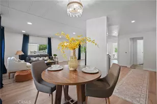 31130 S General Kearny Rd, Temecula, CA 92591 - Photo 30