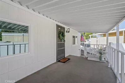 31130 S General Kearny Road #136, Temecula, CA 92591 - Photo 12