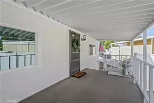 31130 S General Kearny Rd, Temecula, CA 92591 - Photo 12