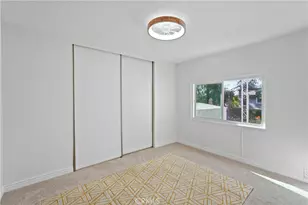 31130 S General Kearny Rd, Temecula, CA 92591 - Photo 40