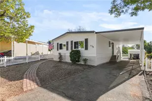 31130 S General Kearny Rd, Temecula, CA 92591 - Photo 1