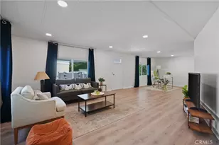 31130 S General Kearny Rd, Temecula, CA 92591 - Photo 20