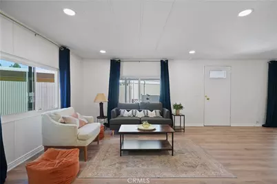 31130 S General Kearny Road #136, Temecula, CA 92591 - Photo 22