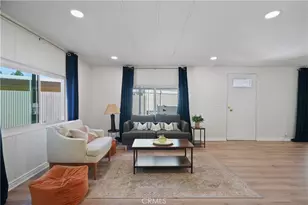 31130 S General Kearny Rd, Temecula, CA 92591 - Photo 22