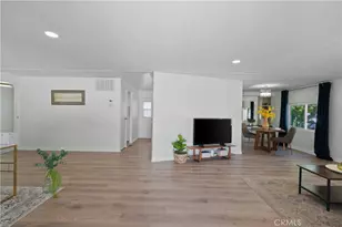 31130 S General Kearny Rd, Temecula, CA 92591 - Photo 16
