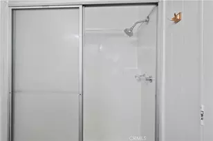 31130 S General Kearny Rd, Temecula, CA 92591 - Photo 38