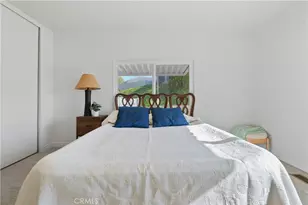 31130 S General Kearny Rd, Temecula, CA 92591 - Photo 42