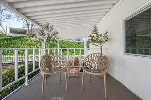 31130 S General Kearny Rd, Temecula, CA 92591 - Photo 10